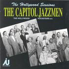 The Hollywood Sessions: The Capitol Jazzmen