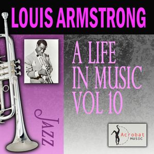 A Life In Music, Vol. 10