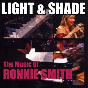 The Music of Ronnie Smith