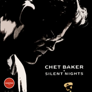 Silent Nights