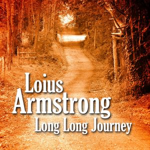Long Long Journey