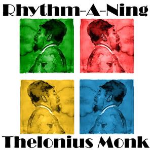 Rhythm-A-Ning
