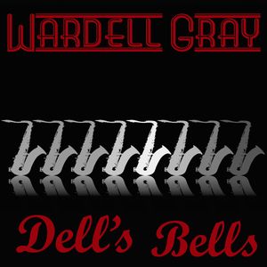 Dell's Bells