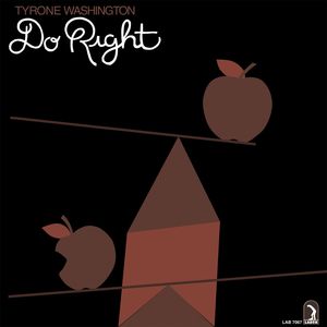 Do Right Do Right