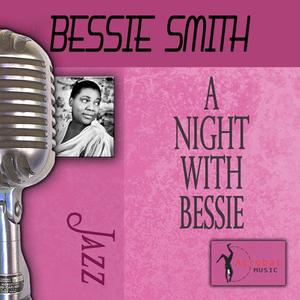 A Night With Bessie
