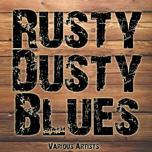 Rusty Dusty Blues