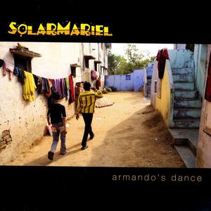 Armando's Dance Armando's Dance