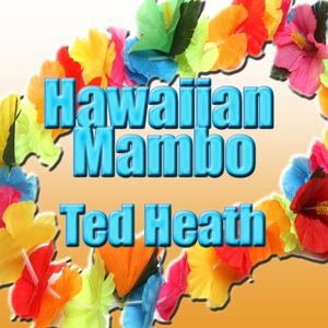 Hawaiian Mambo