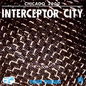 Interceptor City