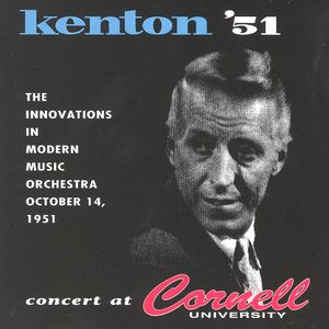 Kenton '51