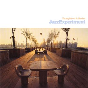 Jazz Experiment