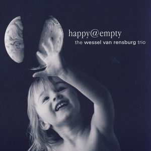 happy@empty