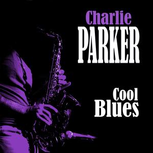 Cool Blues Cool Blues