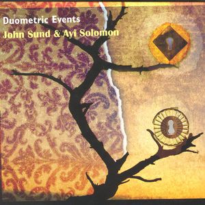 Duometric Events