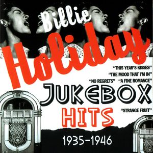 Jukebox Hits 1935-1946 Jukebox Hits 1935-1946