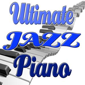 Ultimate Jazz Piano