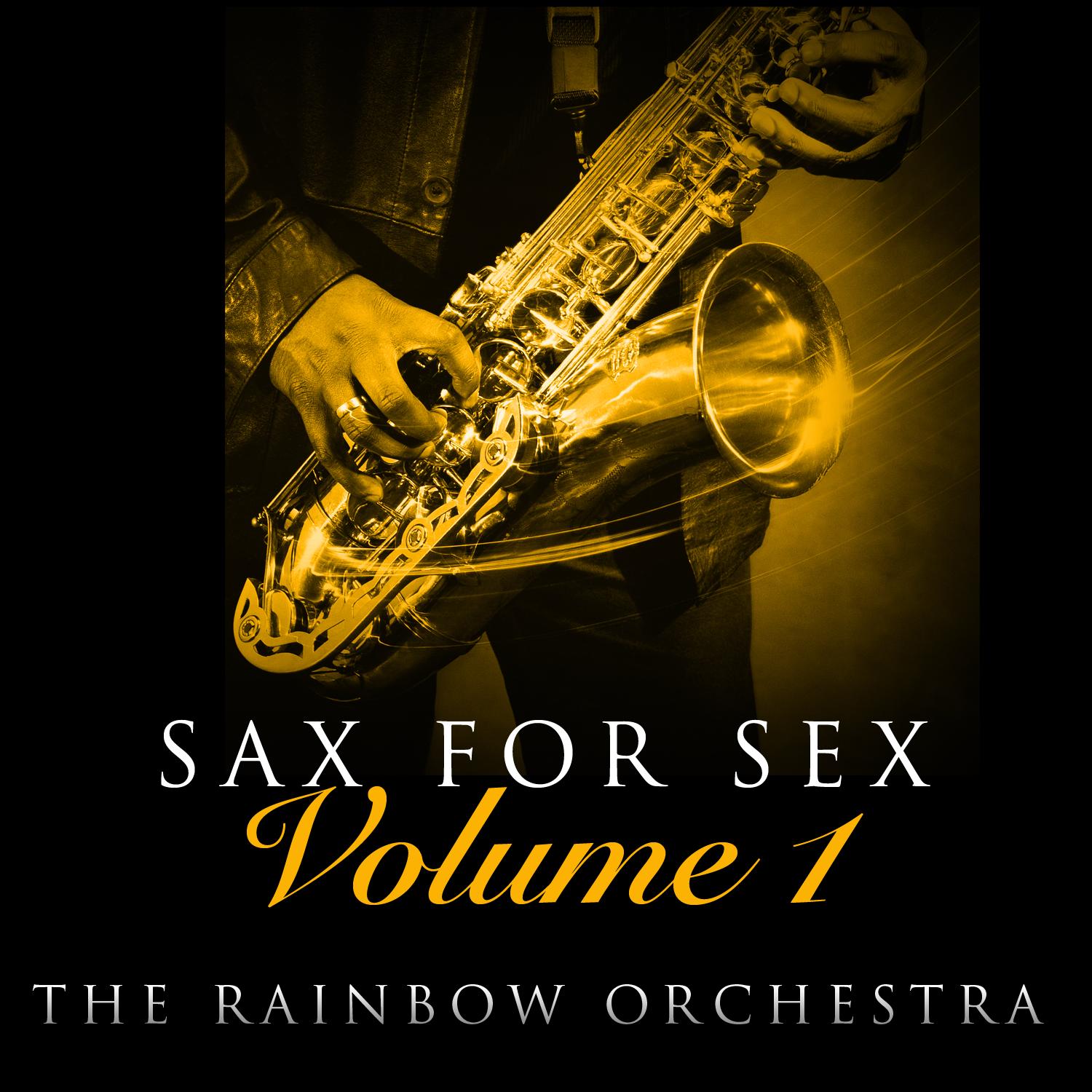 Sax For Sex - Volume 1 | Alexander Street, part of Clarivate