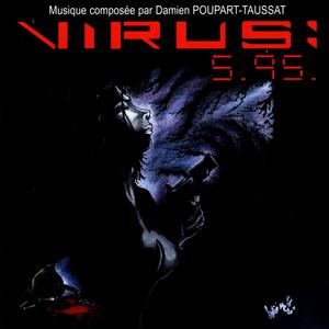 Virus 5.95