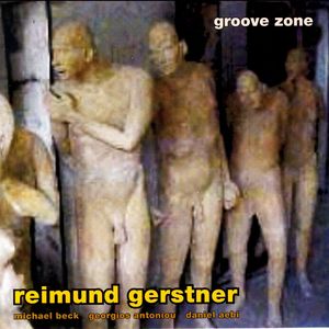 Groove Zone