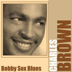 Bobby Sox Blues