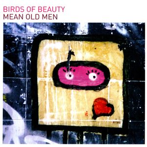 Birds Of Beauty