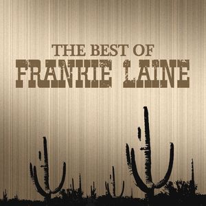 The Best Of Frankie Laine