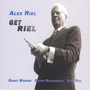 Get Riel Get Riel
