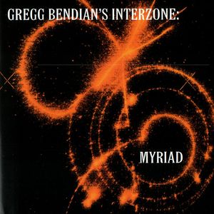 Myriad Myriad