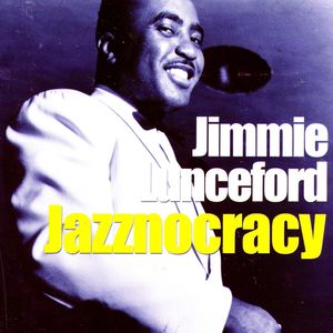 Jazznocracy