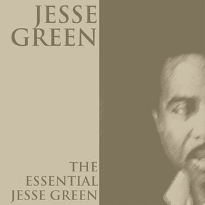 The Essential Jessie Green