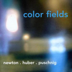 Color Fields