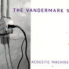 Acoustic Machine