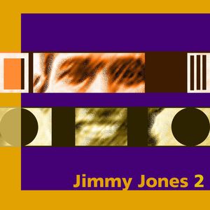 Jimmy Jones 2
