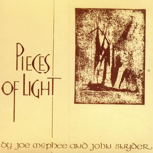 Pieces Of Light 1974