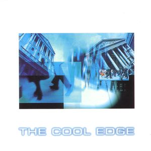 The Cool Edge