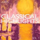 ARTS Classical Highlights - Vol. 1