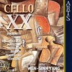 Cello XX