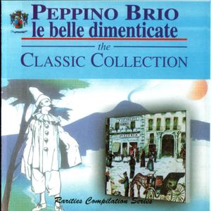 Le Belle Dimenticate - The Classic Collection