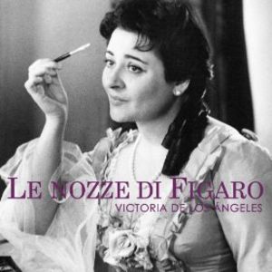 Mozart: Le Nozze di Figaro Mozart: Le Nozze di Figaro