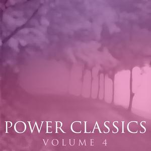Power Classics Vol. 4