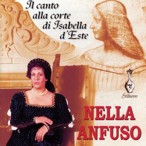 Il Canto alla Corte di Isabella d’Este