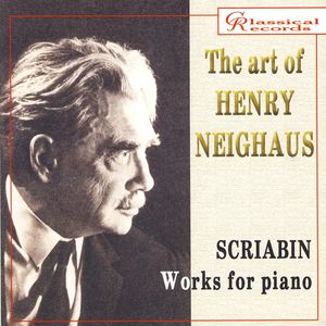 The Art of Henry Neighaus, Vol. 2
