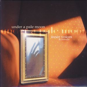 Under A Pale Moon