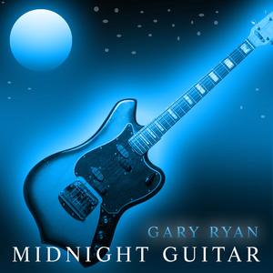 Midnight Guitar