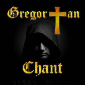Gregorian Chant, Vol. 1