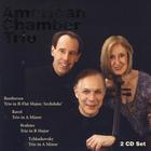 American Chamber Trio
