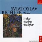 Piano (Sviatoslav Richter)