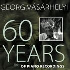 60 Years Of Piano Recordings