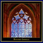 LOOMISELAUL (The Creation) - Renaissance works from Johannes Ockeghem and Estonian sacred folk songs