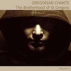 Gregorian Chants CD2